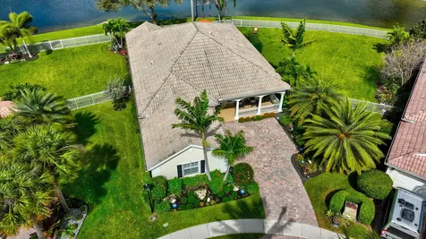 8103 Kaliko Lane Wellington FL 33414