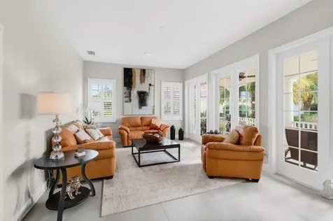 8103 Kaliko Lane Wellington FL 33414