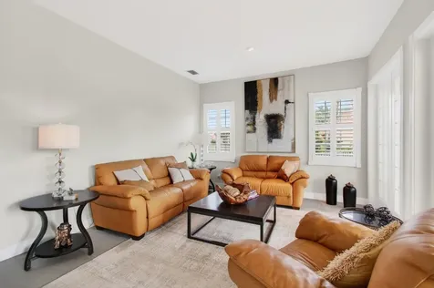 8103 Kaliko Lane Wellington FL 33414