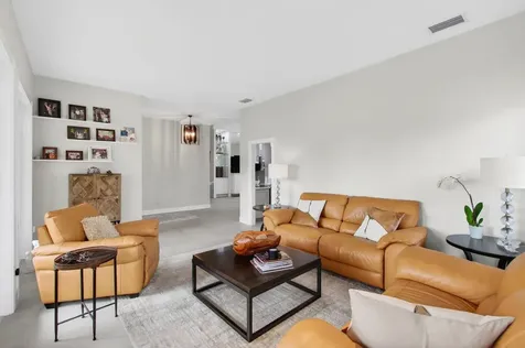 8103 Kaliko Lane Wellington FL 33414