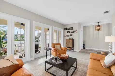 8103 Kaliko Lane Wellington FL 33414