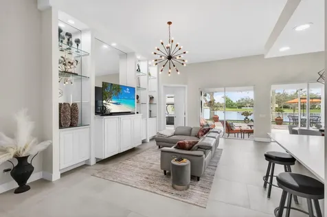 8103 Kaliko Lane Wellington FL 33414