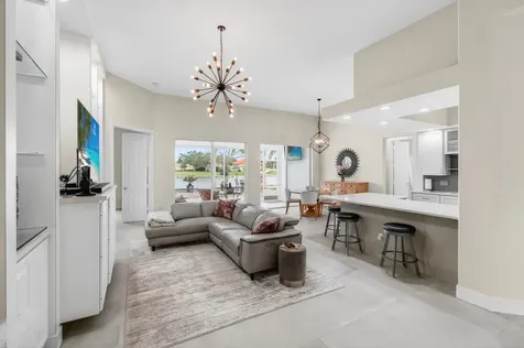 8103 Kaliko Lane Wellington FL 33414