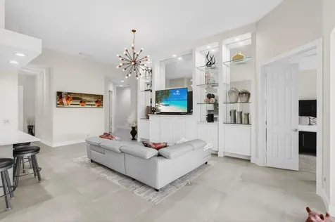8103 Kaliko Lane Wellington FL 33414
