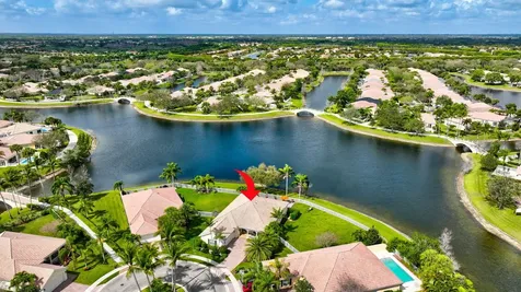 8103 Kaliko Lane Wellington FL 33414