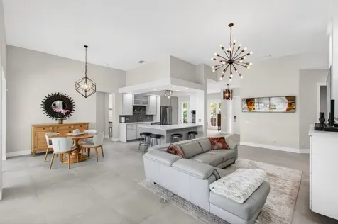 8103 Kaliko Lane Wellington FL 33414
