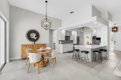 8103 Kaliko Lane Wellington FL 33414