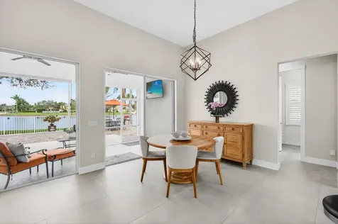 8103 Kaliko Lane Wellington FL 33414