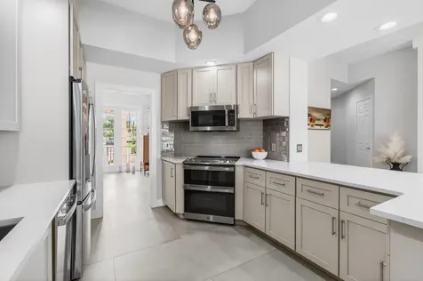 8103 Kaliko Lane Wellington FL 33414