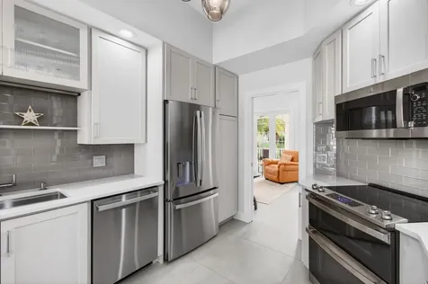 8103 Kaliko Lane Wellington FL 33414