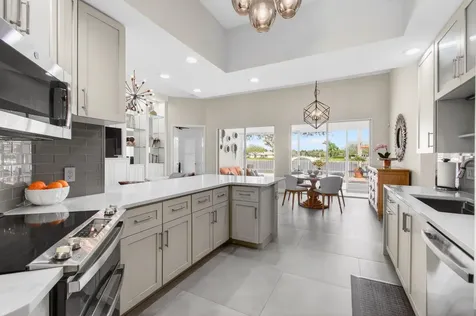 8103 Kaliko Lane Wellington FL 33414