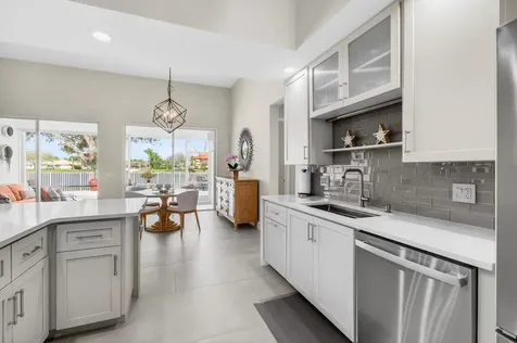 8103 Kaliko Lane Wellington FL 33414