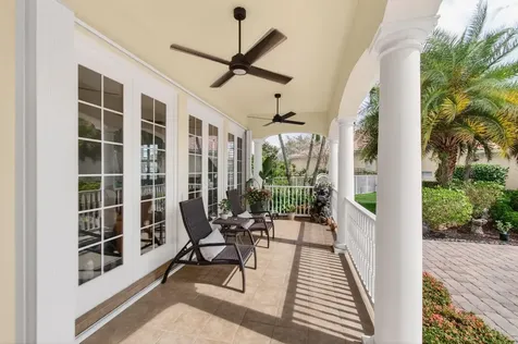 8103 Kaliko Lane Wellington FL 33414