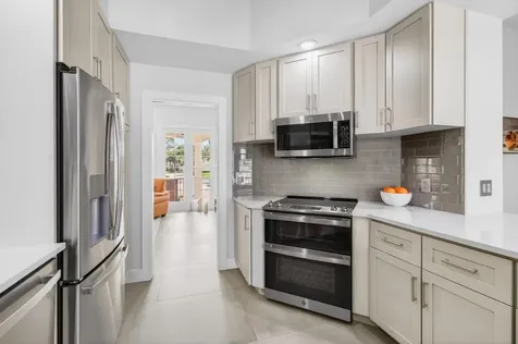 8103 Kaliko Lane Wellington FL 33414