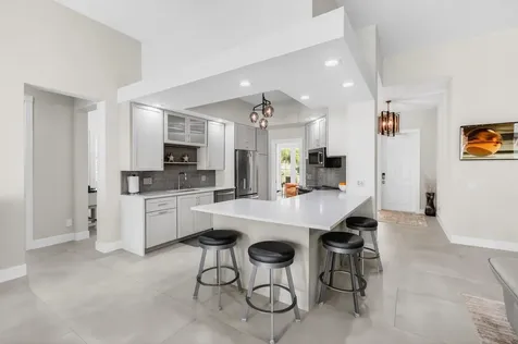 8103 Kaliko Lane Wellington FL 33414
