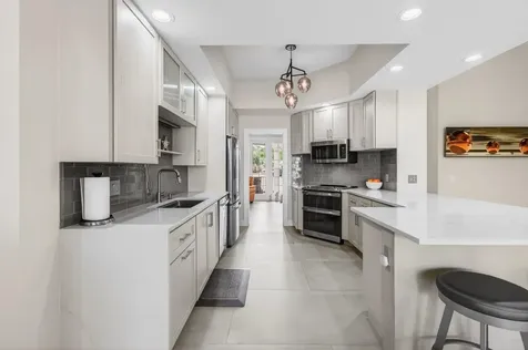 8103 Kaliko Lane Wellington FL 33414