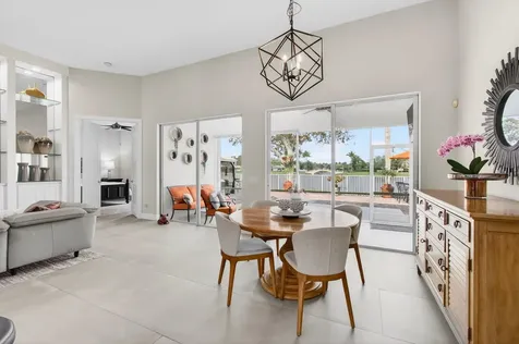 8103 Kaliko Lane Wellington FL 33414