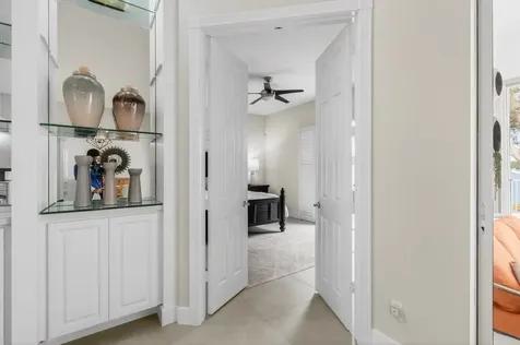 8103 Kaliko Lane Wellington FL 33414