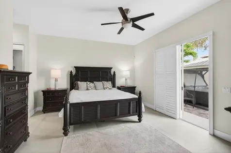 8103 Kaliko Lane Wellington FL 33414