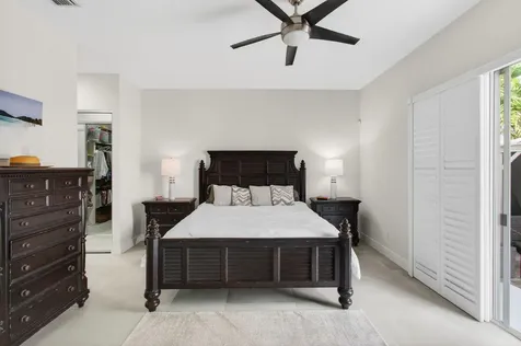 8103 Kaliko Lane Wellington FL 33414