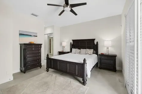 8103 Kaliko Lane Wellington FL 33414