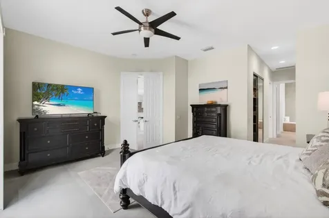 8103 Kaliko Lane Wellington FL 33414