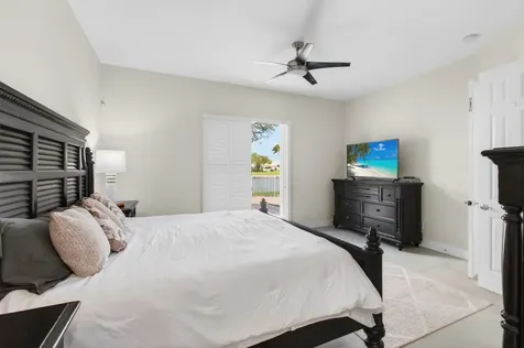 8103 Kaliko Lane Wellington FL 33414
