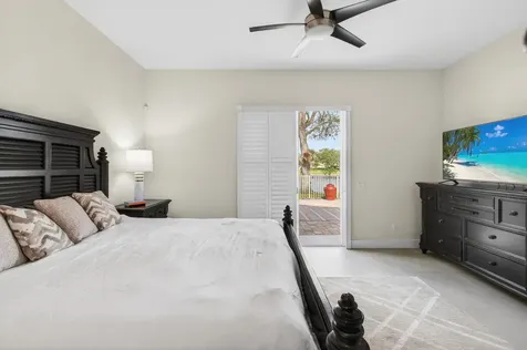 8103 Kaliko Lane Wellington FL 33414