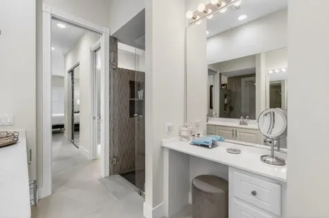 8103 Kaliko Lane Wellington FL 33414
