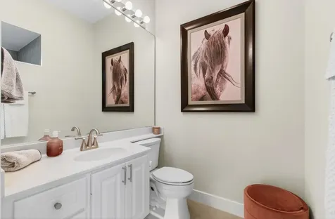 8103 Kaliko Lane Wellington FL 33414