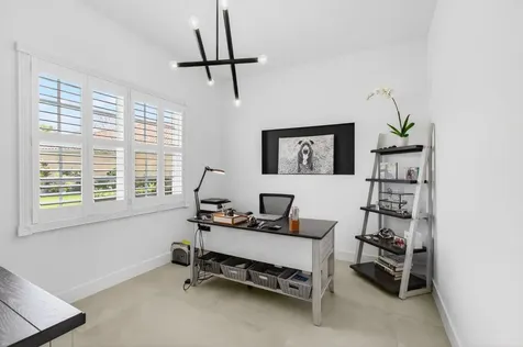 8103 Kaliko Lane Wellington FL 33414