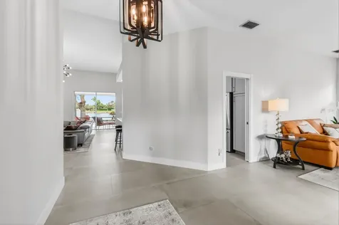 8103 Kaliko Lane Wellington FL 33414