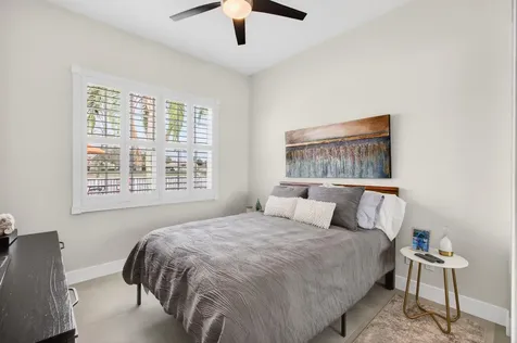8103 Kaliko Lane Wellington FL 33414