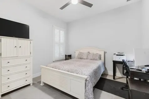 8103 Kaliko Lane Wellington FL 33414