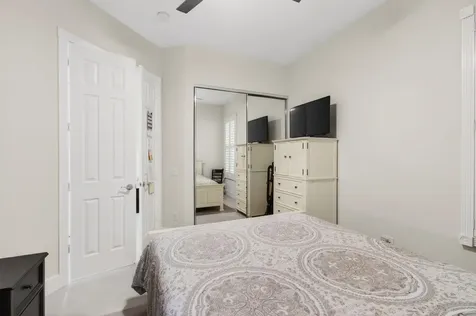 8103 Kaliko Lane Wellington FL 33414