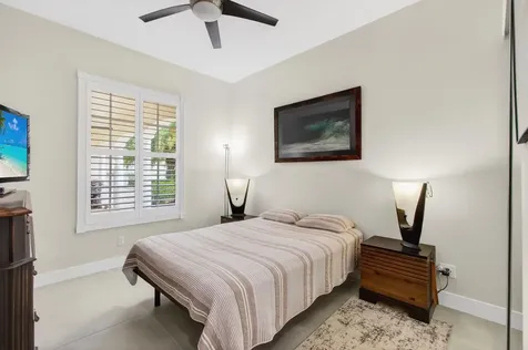 8103 Kaliko Lane Wellington FL 33414