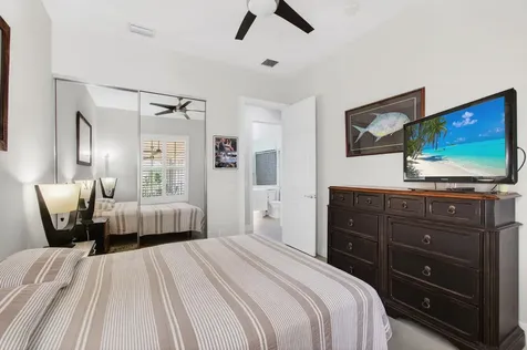 8103 Kaliko Lane Wellington FL 33414