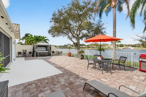 8103 Kaliko Lane Wellington FL 33414