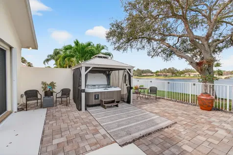 8103 Kaliko Lane Wellington FL 33414