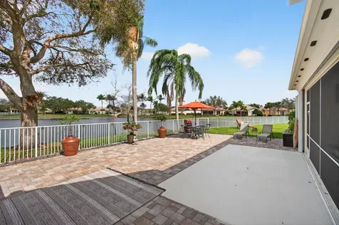 8103 Kaliko Lane Wellington FL 33414