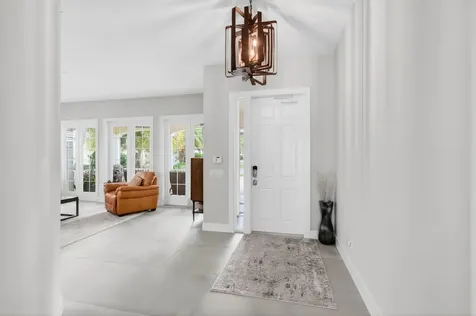 8103 Kaliko Lane Wellington FL 33414