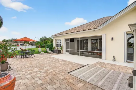 8103 Kaliko Lane Wellington FL 33414
