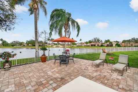 8103 Kaliko Lane Wellington FL 33414