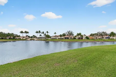 8103 Kaliko Lane Wellington FL 33414