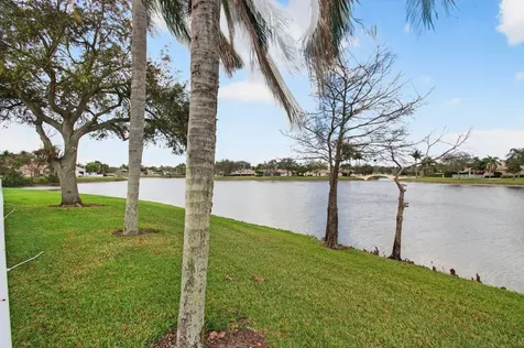 8103 Kaliko Lane Wellington FL 33414