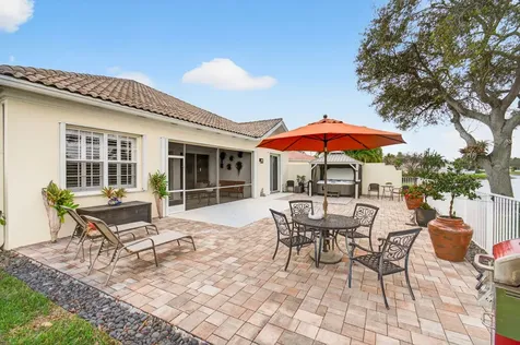8103 Kaliko Lane Wellington FL 33414