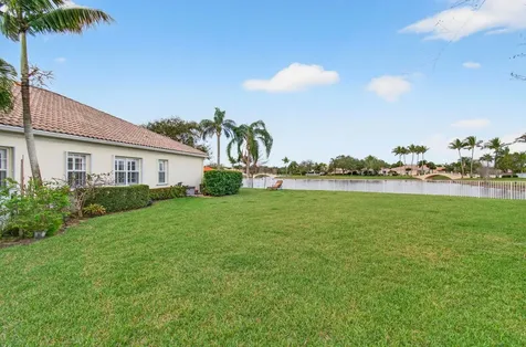 8103 Kaliko Lane Wellington FL 33414