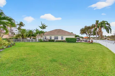 8103 Kaliko Lane Wellington FL 33414