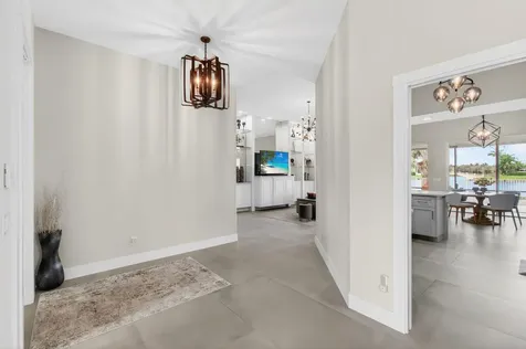 8103 Kaliko Lane Wellington FL 33414