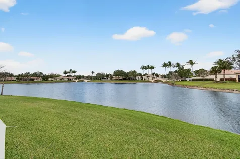 8103 Kaliko Lane Wellington FL 33414